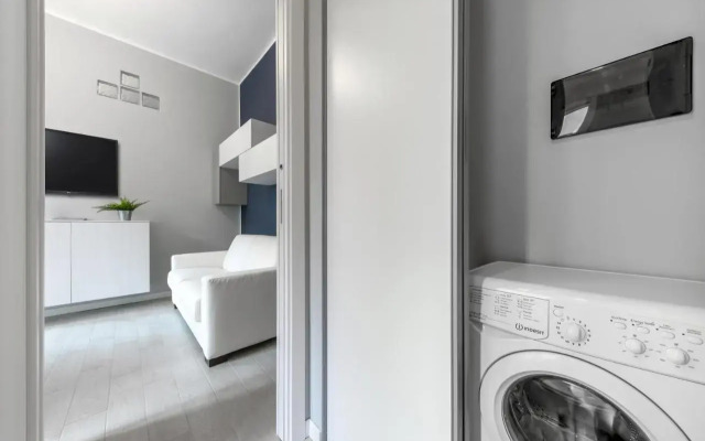 Casa da Suite Anima