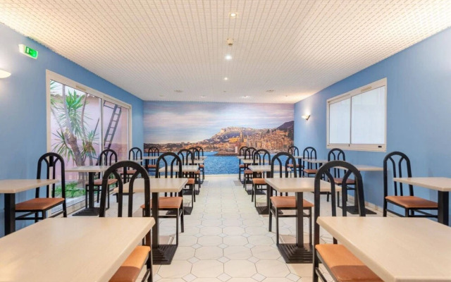 Hôtel Gabriel - Nouveauté 2025
