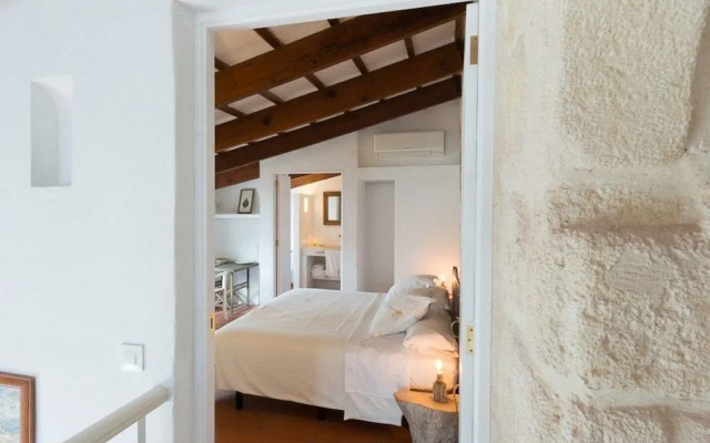 Coliving AdD LiVitum