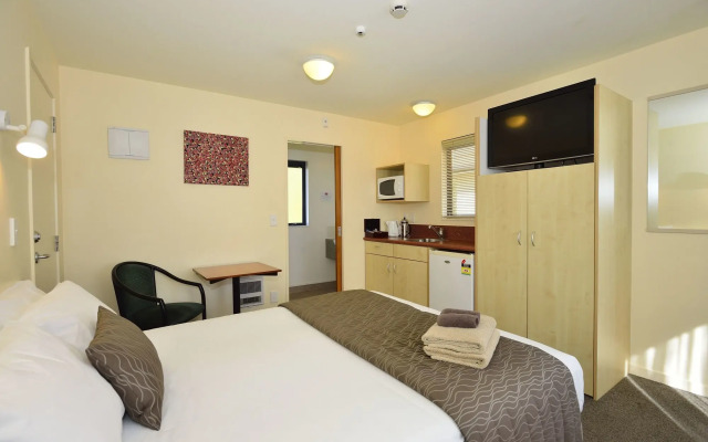 Bella Vista Gisborne