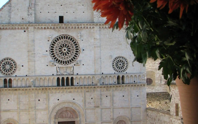 Palazzo Minciotti