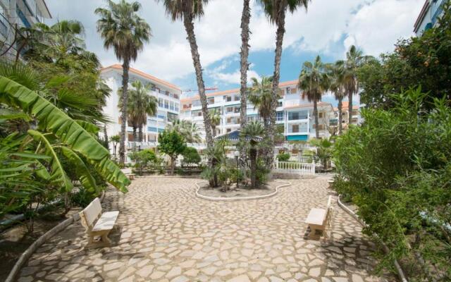 110 Beautiful La Mata - Alicante Holiday