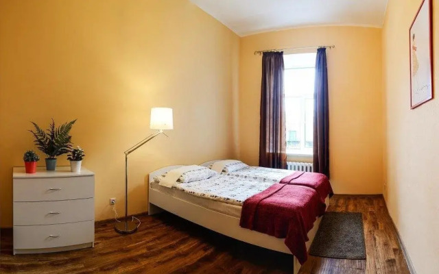 Екатерининский