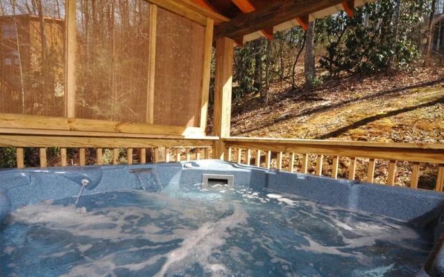 A Wonderful Way 1346 by RedAwning