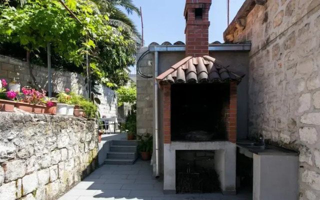 Apartment Portun
