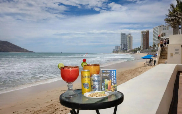 Best Western Hotel Posada Freeman Zona Dorada