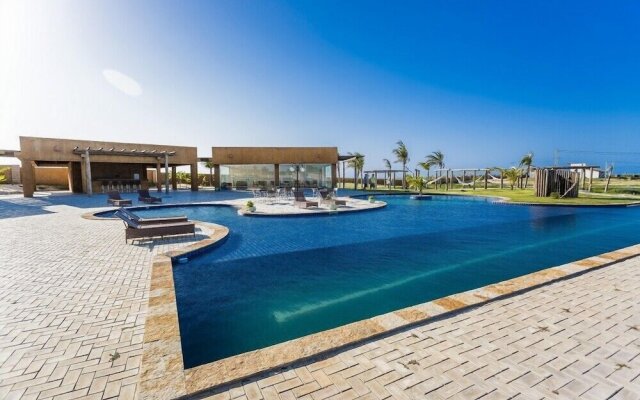 Maravista Guest House