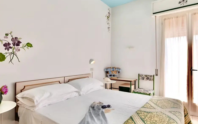 Gobbi Hotels Formula Roulette