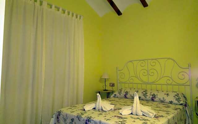 Casa Rue