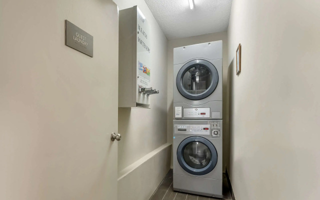 Comfort Inn Brownsville I-40