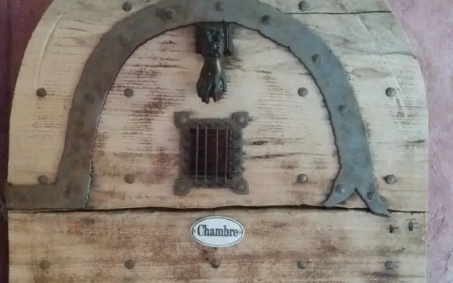 La Medievale du Luberon