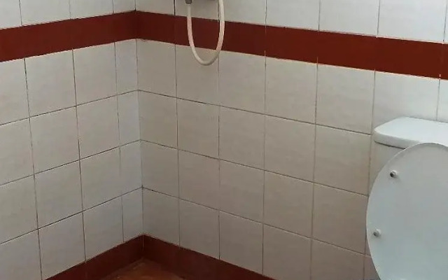 Hotel Taman Piknik by MyHome Hospitality