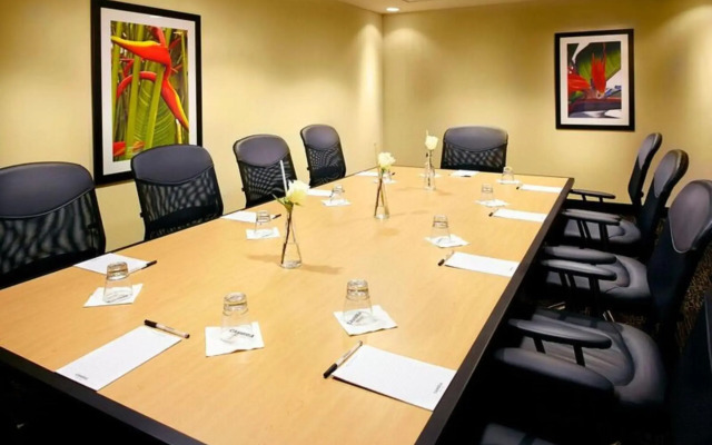 Holiday Inn Express Miami Airport Blue Lagoon Area by IHG