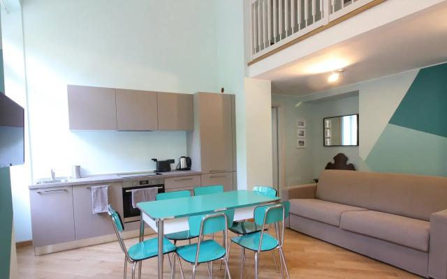 SN-NUVO18B9 - Villa Mafalda - 9