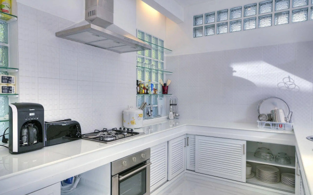 Katty Villa