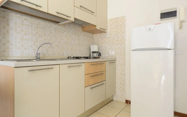 Residence Rubin