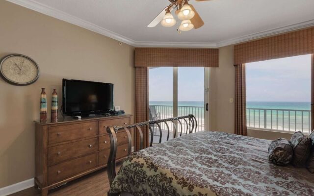 Marisol 3 Bedroom Apartment