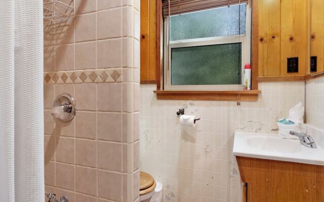 Top Notch Lodge#2056