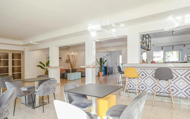 Hotel Lliteras