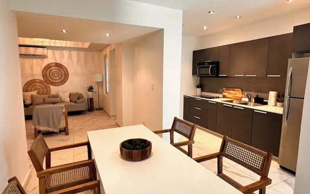 1120 Vieques by Stay with Bear