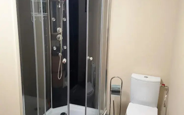 Les logis de la maisonnette