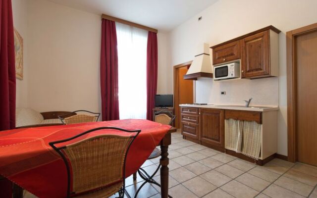 Villa Nicole