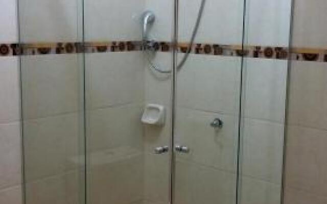 Hotel Brunning