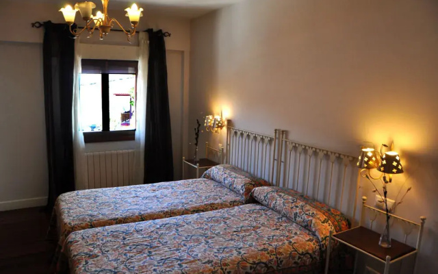Hotel Kaia