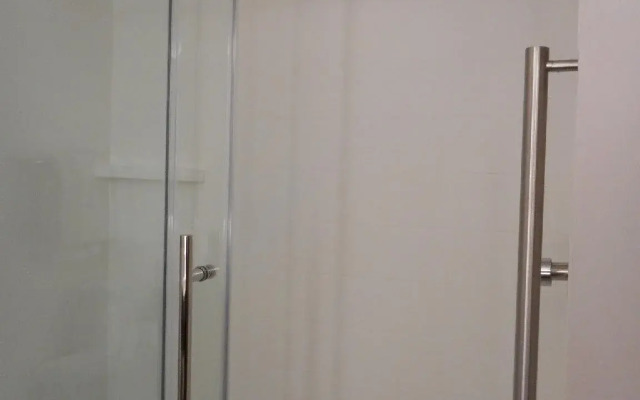 Holiday Inn Express Fairfield by IHG