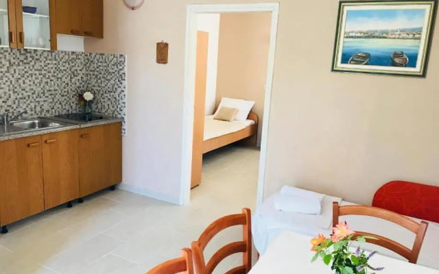 Apartment Marija