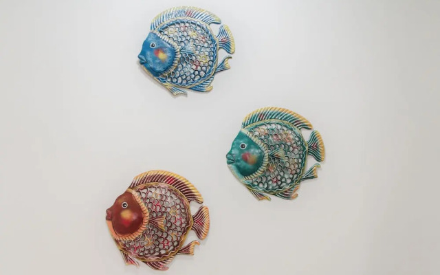 New Listing - Noord Villa With Private Pool