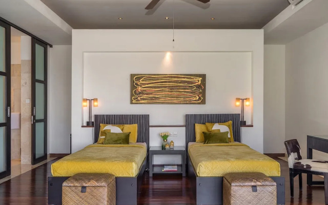 Villa Adenium by Elite Havens