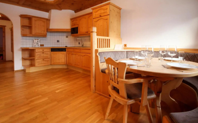 Reiteralm Living by Schladming Appartements