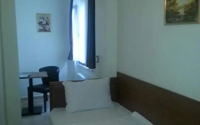 Hotel Rio