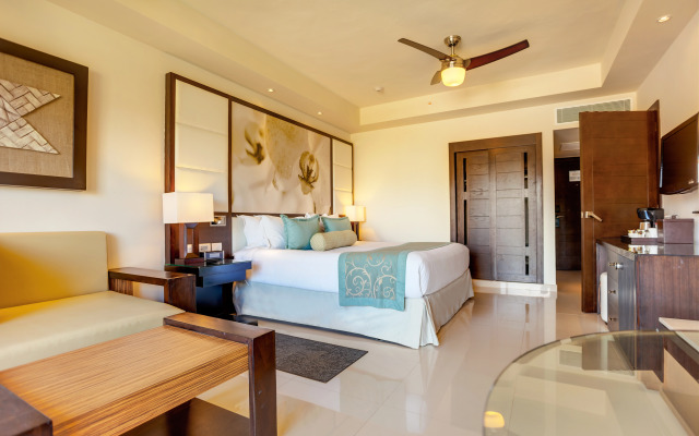 Royalton Punta Cana, An Autograph Collection All-Inclusive Resort & Casino