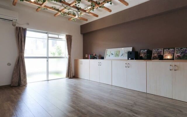 Tarbo's House TDS Recently Renovated