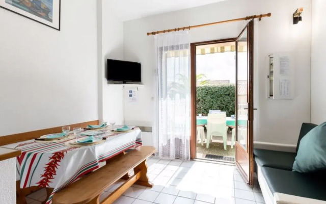 House Plage sud Val Bregaglia/Bergell 29829