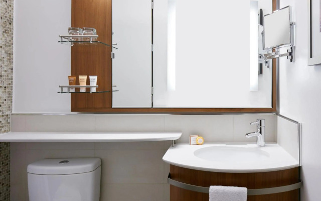 Hotel Boutique at Grand Central