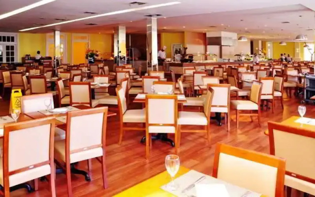 Quintas do Costa do Sauipe