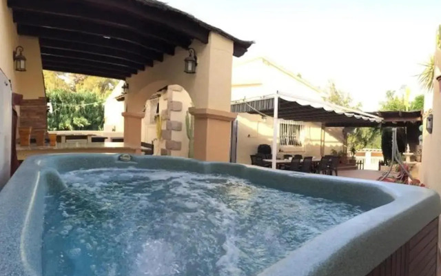 Casa Rio
