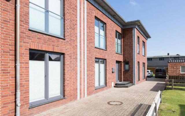 Whg_ 4_ Haus Schuetzenstra_e