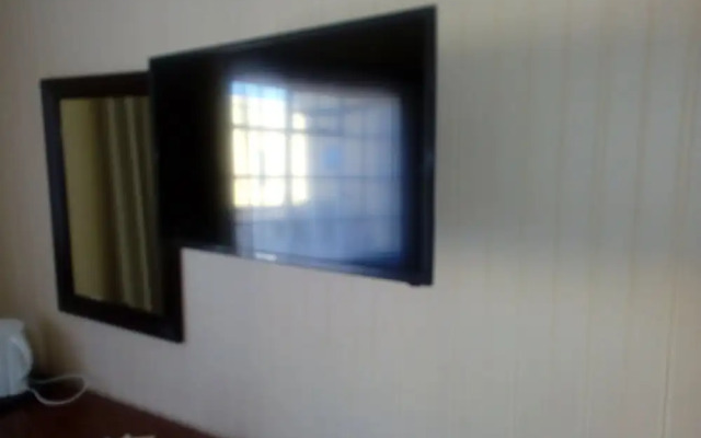 Best Inn Hotel