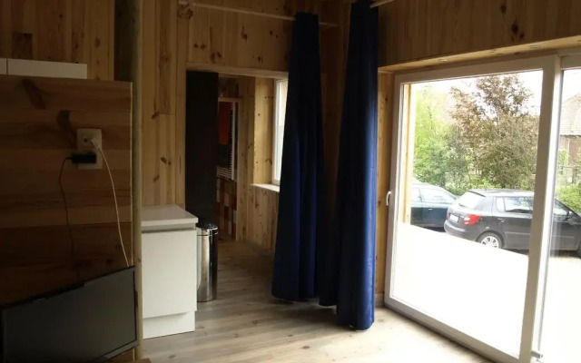 B&B Halen