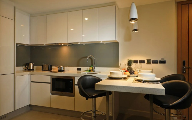 Ocean Stone Phuket by Holy Cow 14
