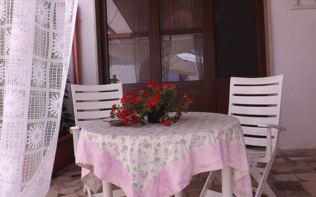 Villa Roberta Bed & Breakfast