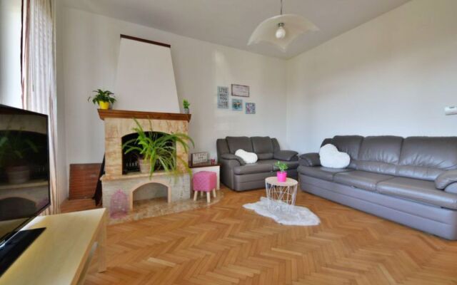 Apartment Karlo Saint Jean de Monts