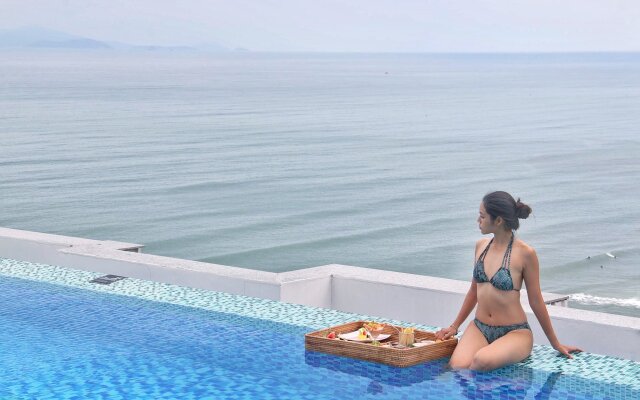 HAIAN Beach Hotel & Spa