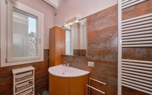 Warda B11 Apartment