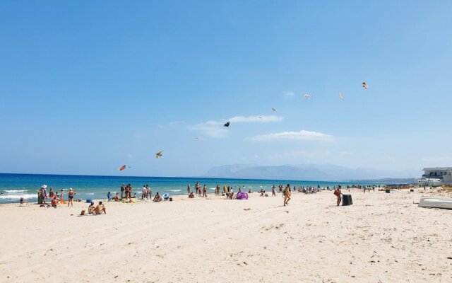 Al094 La Piccola Casa di Cinzia