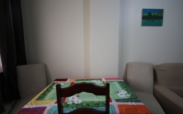 GoHouse Vergueiro 901 A